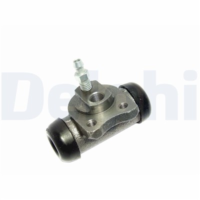 DELPHI LW90049 EAN: 5012759369999.