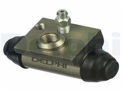 DELPHI LW90051