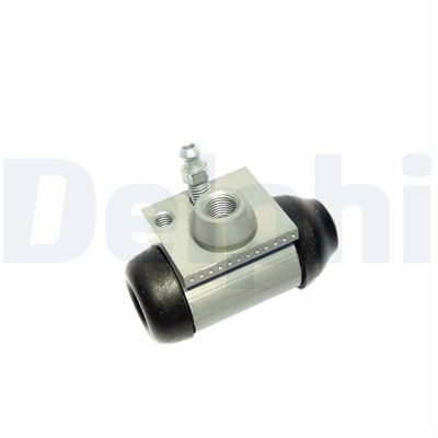 DELPHI LW90057 EAN: 5012759370063.