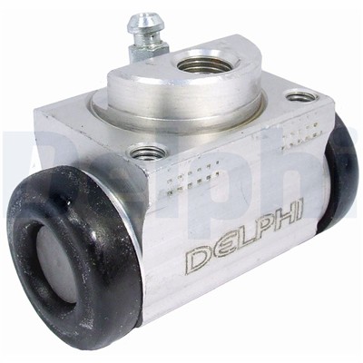 DELPHI LW90069 EAN: 5012759430705.