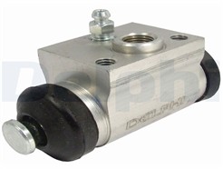 DELPHI LW90079