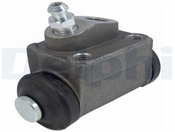 DELPHI LW90106
