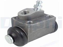 DELPHI LW90107