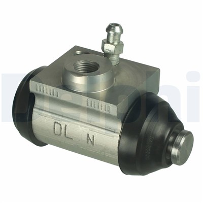 DELPHI LW90119 EAN: 5012759505083.