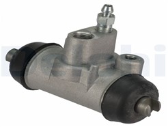 DELPHI LW90169