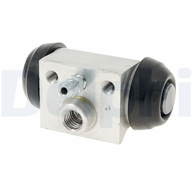 DELPHI LW90187 EAN: 5012759964712.