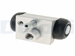 DELPHI LW90191