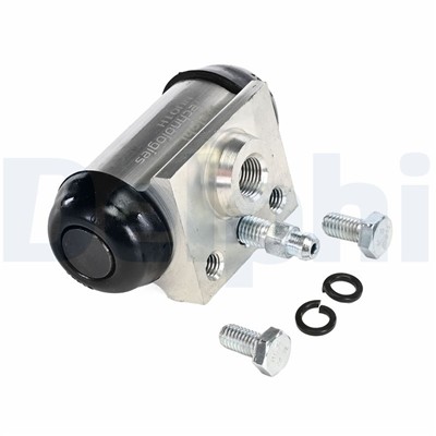 DELPHI LW90213 EAN: 5012759610787.