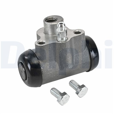 DELPHI LW90214 EAN: 5012759610794.