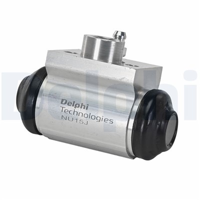 DELPHI LW90218 EAN: 5012759632123.