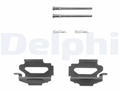 DELPHI LX0149