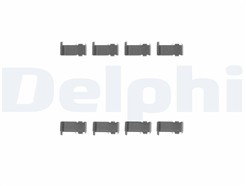 DELPHI LX0226