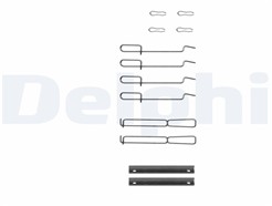 DELPHI LX0262