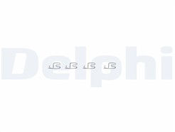 DELPHI LX0314