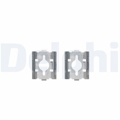 DELPHI LX0328 EAN: 5012759281840.