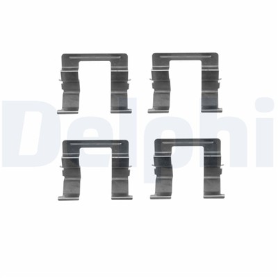 DELPHI LX0420 EAN: 5012759372234.