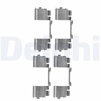 DELPHI LX0479 EAN: 5012759404768.
