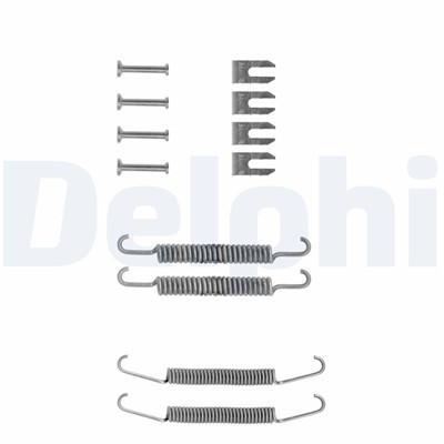 DELPHI LY1037 EAN: 5012759830857.