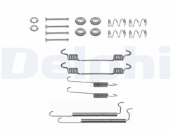 DELPHI LY1133