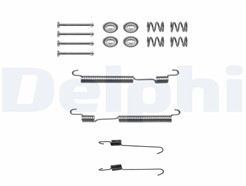 DELPHI LY1316