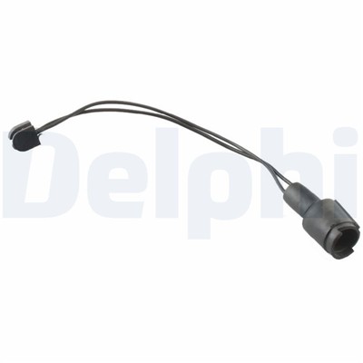 DELPHI LZ0101 EAN: 5012759094471.