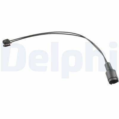 DELPHI LZ0108 EAN: 5012759094532.