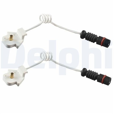 DELPHI LZ0111 EAN: 5012759094563.