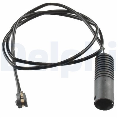 DELPHI LZ0119 EAN: 5012759094631.