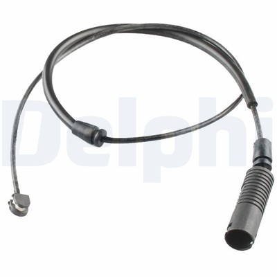 DELPHI LZ0134 EAN: 5012759094723.