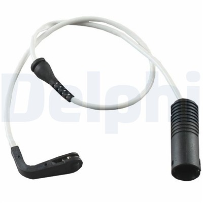 DELPHI LZ0137 EAN: 5012759094754.