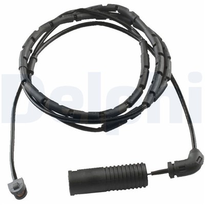 DELPHI LZ0151 EAN: 5012759283479.