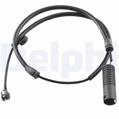 DELPHI LZ0158 EAN: 5012759283547.