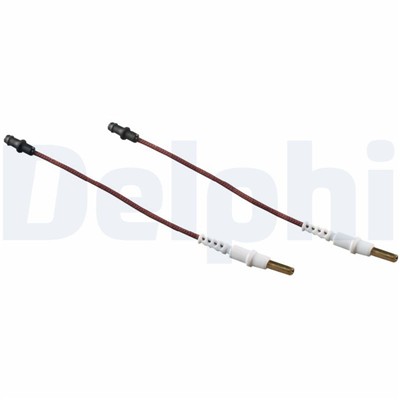 DELPHI LZ0161 EAN: 5012759283578.