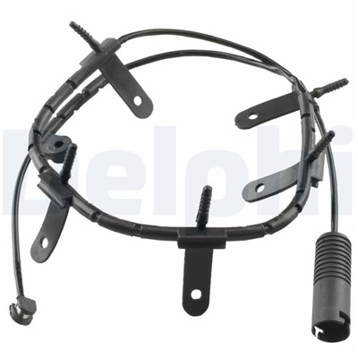 DELPHI LZ0164 EAN: 5012759283608.