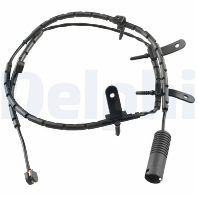DELPHI LZ0165 EAN: 5012759283615.