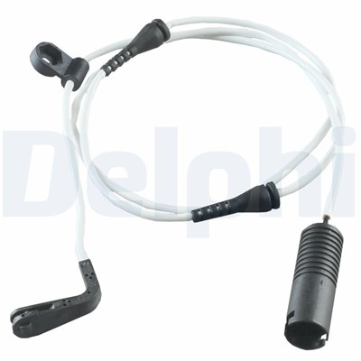 DELPHI LZ0168 EAN: 5012759345283.