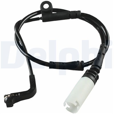DELPHI LZ0170 EAN: 5012759345306.