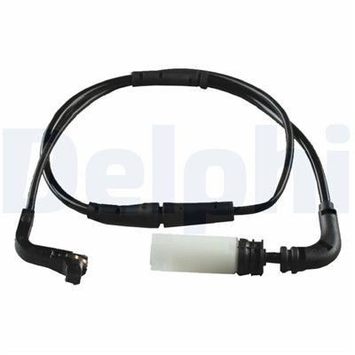 DELPHI LZ0171 EAN: 5012759345313.