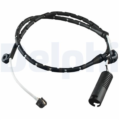 DELPHI LZ0180 EAN: 5012759372524.