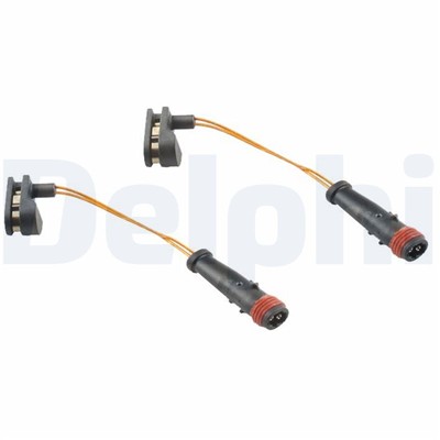 DELPHI LZ0185 EAN: 5012759372579.