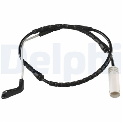 DELPHI LZ0192 EAN: 5012759452233.