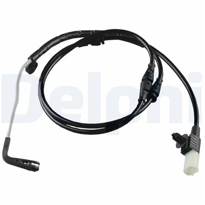 DELPHI LZ0203 EAN: 5012759452301.