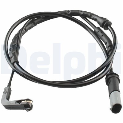 DELPHI LZ0208 EAN: 5012759456224.