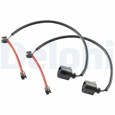 DELPHI LZ0209 EAN: 5012759456231.