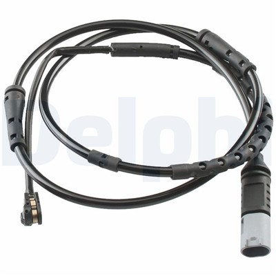 DELPHI LZ0211 EAN: 5012759474754.