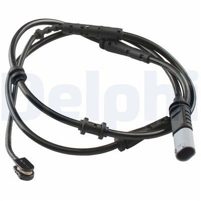 DELPHI LZ0213 EAN: 5012759474778.