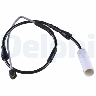 DELPHI LZ0215 EAN: 5012759474792.