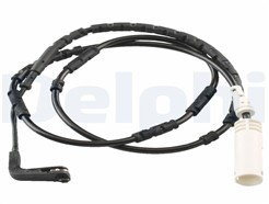 DELPHI LZ0216