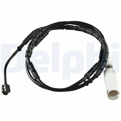 DELPHI LZ0217 EAN: 5012759474815.