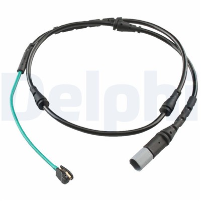 DELPHI LZ0219 EAN: 5012759474839.